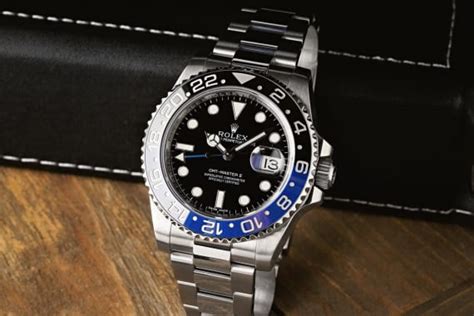 rolex gmt 69|Rolex gmt price.